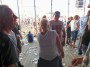Thumbs/tn_Zwarte cross 2016 157.jpg